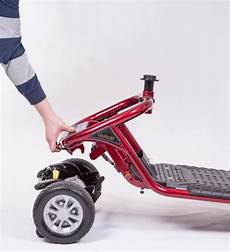 Medical Supply Wheelchair