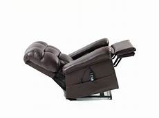 Medical Supply Wheelchair