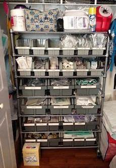 Medical Supply
