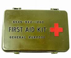 Medical Supply