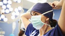 Medical Support Equipments
