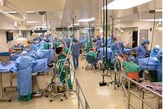 Medical Support Equipments