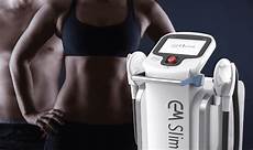 Medical Support Equipments