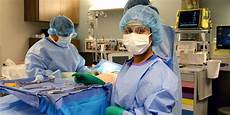 Medical Surgical Instruments