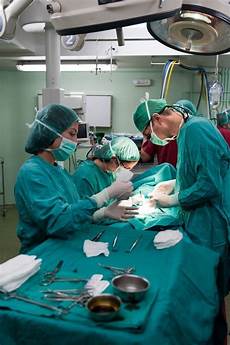 Medical Surgical