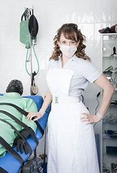 Medical Surgical