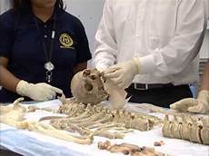 Medical System