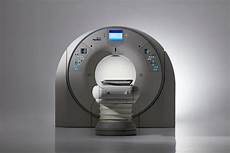 Medical Systems