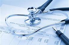 Medical Systems