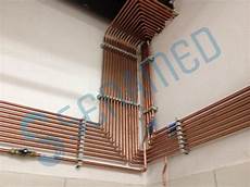 Medical Systems