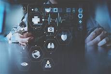 Medical Systems