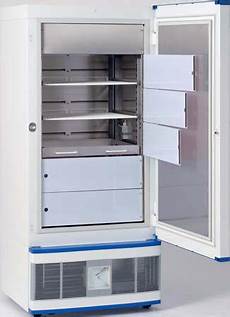 Medical Systems
