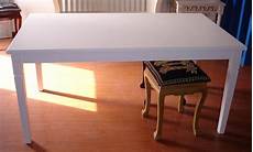 Medical Tables