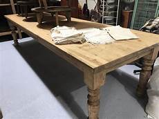 Medical Tables