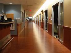 Medical Tables