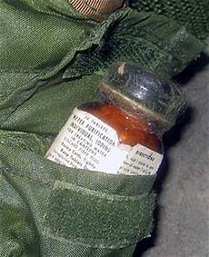 Medical Tablets Salt