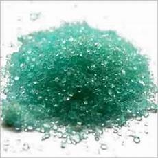 Medical Tablets Salt