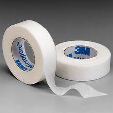 Medical Tape