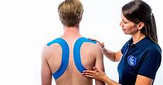 Medical Tape