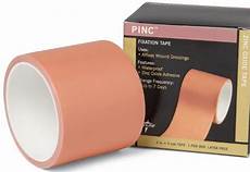 Medical Tape
