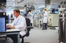 Medical Technical Service