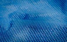 Medical Technical Textiles