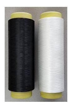 Medical Technical Textiles