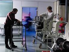 Medical Technology