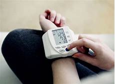 Medical Technology