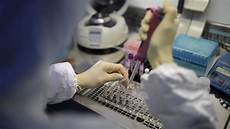 Medical Test Kits