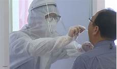 Medical Test Kits