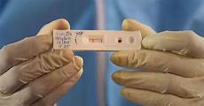 Medical Test Kits