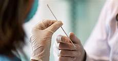 Medical Test Kits