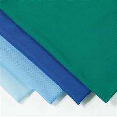 Medical Textile Material