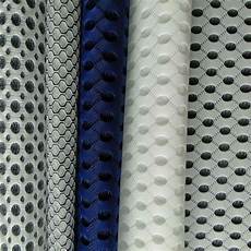 Medical Textile Material