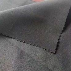 Medical Textile Material