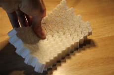 Medical Textile Materials