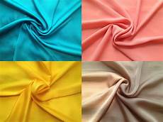 Medical Textile Materials