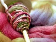 Medical Textile Materials