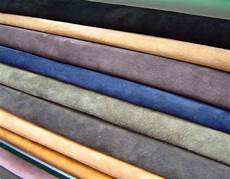 Medical Textile Materials