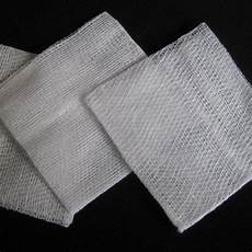 Medical Textile Product