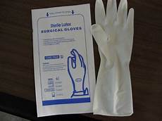 Medical Textile Product