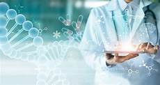 Medical Textile Products