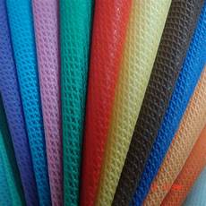 Medical Textile Products