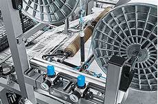 Medical Textile