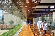Medical Textiles