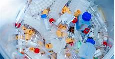 Medical Textiles