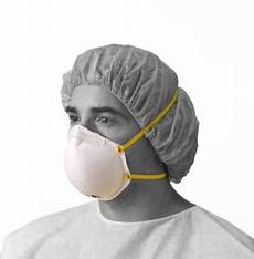 Medical Textiles