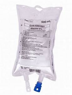 Medical Textiles
