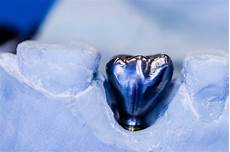Medical Titanium
